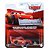 DIsney Cars - Relâmpago McQueen com Pá - Imagem 1