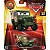 Disney Cars - Sargento Sarge - Race & Rescue Radiator Springs - Imagem 1