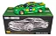 Mini GT Kaido House - Nissan Skyline 2025 Salão Diecast - Imagem 1