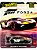 Hot Wheels Pop Culture - 2016 Ford GT Race - Forza - Imagem 1
