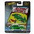 Hot Wheels Pop Culture - Action Comics - Action Sedan Berline - Imagem 1