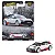 Hot Wheels Fast Wagons - Audi RS 6 Avant - Imagem 1