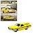 Hot Wheels Fast Wagons - 70 Chevelle SS Wagon - Imagem 1