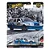 Hot Wheels Fast Wagons - Volvo 850 Estate - Imagem 1