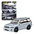 Hot Wheels Fast Wagons - Subaru Forester STI - Imagem 1