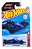 Hot Wheels Formula 1 - Williams Racing - Imagem 1