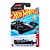 Hot Wheels Formula 1 - Mercedes AMG Petronas - Imagem 1