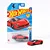 Hot Wheels - Ferrari SF90 Stradale - Imagem 1