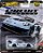 Hot Wheels Circuit Legends - Porsche 911 GT3 R 992 - Imagem 1