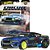 Hot Wheels Circuit Legends - Ford Mustang RTR Spec - Imagem 1
