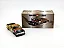 Mini GT Kaido House Mizu Diecast - Chevrolet Silverado Sumatran Rhino - Imagem 1