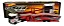 Hot Wheels Elite 64 - Scania 770 S - Imagem 1