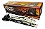Hot Wheels Elite 64 - Freightliner Cascadia - Imagem 1