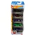 Set Hot Wheels Motor Show - 5 Miniaturas - Imagem 1