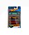 Pack Hot Wheels - 3 Miniaturas - Chevy 62 - Imagem 1