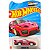Hot Wheels Porsche 935 - Legends Tour - Imagem 1