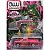 Auto World - Rat Fink - Chevrolet Silverado - Imagem 1