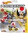 Hot Wheels Mario Kart - Toad Kart Standart - Imagem 1