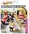 Hot Wheels Mario Kart - Princesa Peach Kart Standart - Imagem 1