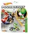 Hot Wheels Mario Kart - Yoshi Pipe Frame - Imagem 1