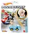 Hot Wheels Mario Kart - Rosalina Aniversariante - Imagem 1