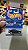 Lote Hot Wheels 2025 - Kool Kombi, Ferrari´s, Monster Truck, Toyota Supra 7Eleven - Imagem 1