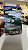 Lote Hot Wheels 2025 - Kool Kombi, Ferrari´s, Monster Truck, Toyota Supra 7Eleven - Imagem 4