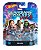 Hot Wheels Guardiões da Galaxia 2 - Milano - Imagem 1