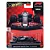Hot Wheels - Formula 1 - MoneyGram #20 - Imagem 1