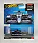 Hot Wheels - Formula 1 BWT Alpine #31 - Imagem 1