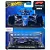 Hot Wheels - Formula 1 - Williams Racing #23 - Imagem 1