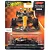 Hot Wheels - Formula 1 - McLaren #4 - Imagem 1