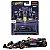 Hot Wheels - Formula 1 - Red Bull #1 - Imagem 1