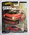 Hot Wheels Fast & Furious - Lancer Evolution IX - Imagem 1
