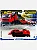 Hot Wheels Team Transport #84 - Toyota AE86 Sprinter Trueno + Fleet Street - Imagem 1