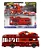 Hot Wheels Team Transport #83 - Ferrari 250 GTO + Fiat 642 RN2 Bartoletti - Imagem 1