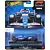 Hot Wheels Formula 1 - Visa Cash App RB #30 - Imagem 1