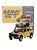 Mini GT - Land Rover Defender 110 - Camel Trophy Amazon Team Japan - Imagem 1