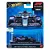 Hot Wheels Formula 1 - BWT Alpine F1 Team AE24 #10 - Imagem 1