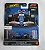 Hot Wheels Formula 1 - Visa Cash App RB #22 - Imagem 1
