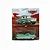Disney Cars - Flo - Imagem 1