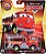 Disney Cars - Red/Ruivo Rescue (Bombeiro) - Imagem 1