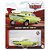 Disney Cars - Ramon - Imagem 1
