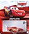 Disney Cars - Relâmpago McQueen - Imagem 1