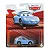 Disney Cars - Sally - Imagem 1