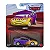 Disney Cars - Marilyn - Imagem 1