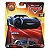 Disney Cars - Jackson Storm Radiator Springs Race & Rescue - Imagem 1