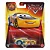 Disney Cars - Cruz Ramírez Radiator Springs Race & Rescue - Imagem 1