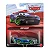 Disney Cars - Chris Roamin - Imagem 1