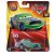 Disney Cars - Chick Hicks Radiator Springs Race & Rescue - Imagem 1
